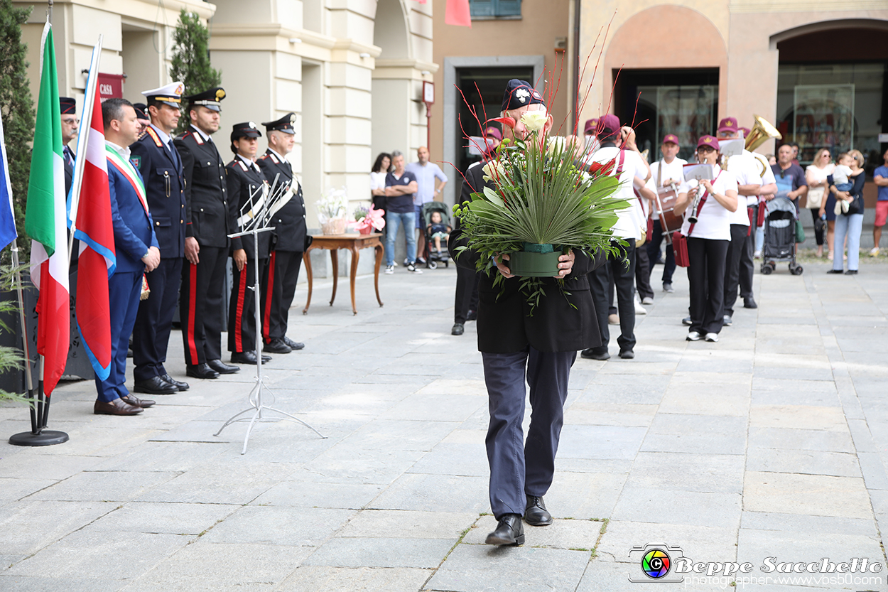 VBS_1634 - Festa della Repubblica - 2 Giugno 2025.jpg